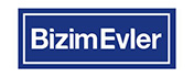 Bizimevler 2, Otomatik Kapı Sistemleri