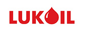 Lukoil, Otomatik Kapı Sistemleri